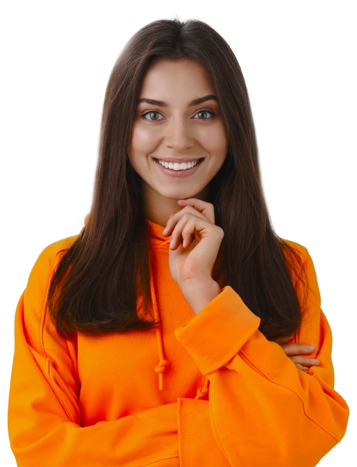 Ростелеком интернет-провайдер в&nbsp;деревня Акнязево (Чувашская Республика)